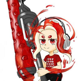 Splatos